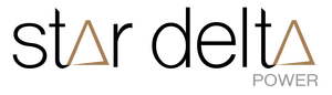 Star Delta Power